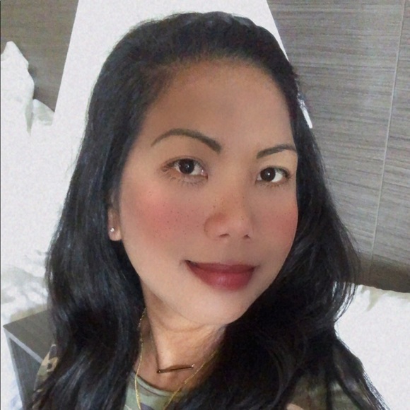 ivycaine